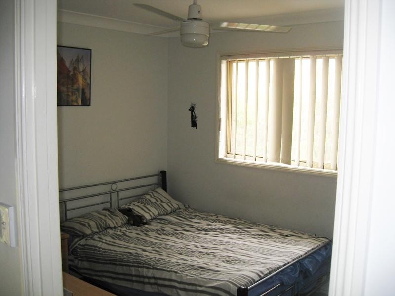 72/31 Archipelago Street, Pacific Pines QLD 4211