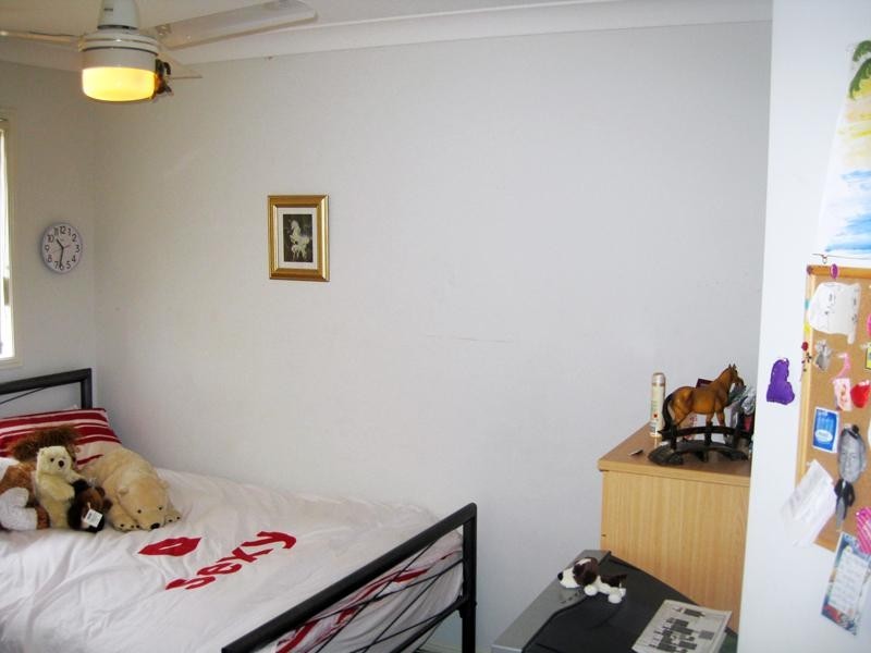 72/31 Archipelago Street, Pacific Pines QLD 4211