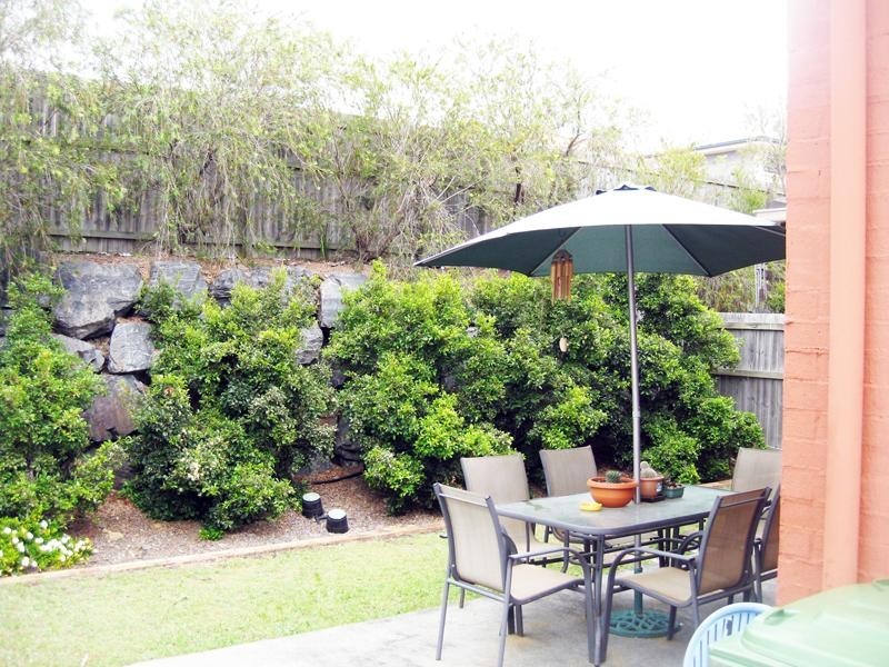 72/31 Archipelago Street, Pacific Pines QLD 4211