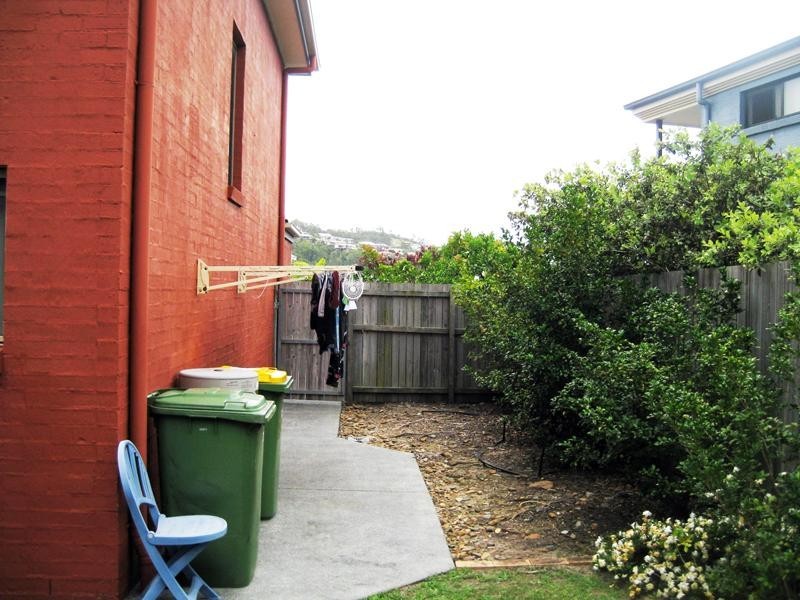 72/31 Archipelago Street, Pacific Pines QLD 4211