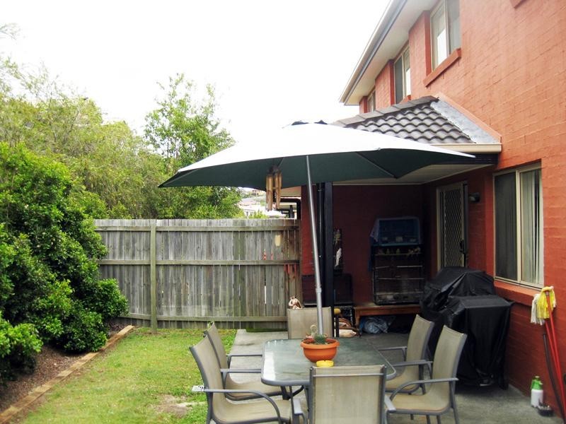 72/31 Archipelago Street, Pacific Pines QLD 4211