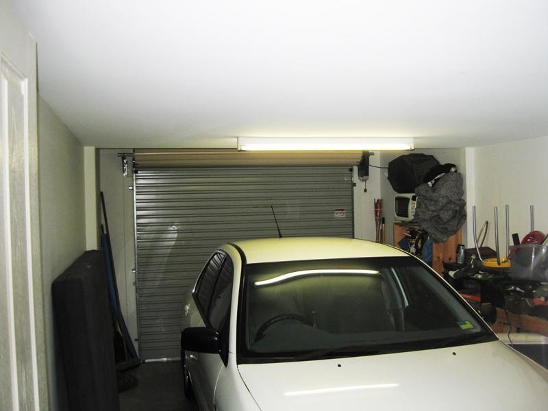 72/31 Archipelago Street, Pacific Pines QLD 4211