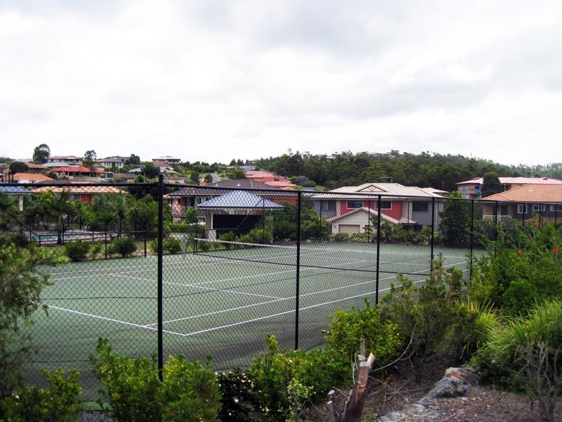 72/31 Archipelago Street, Pacific Pines QLD 4211