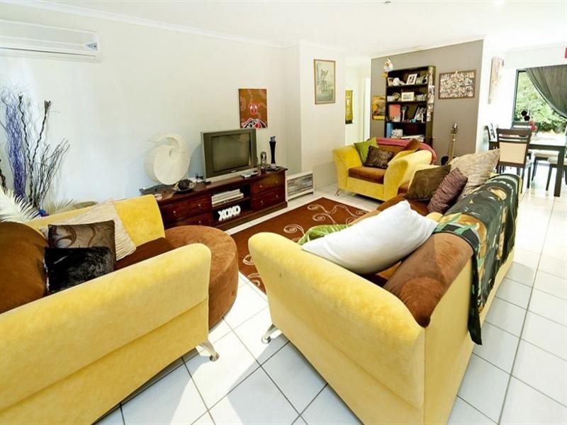 22/24 Cannington Place, Helensvale QLD 4212