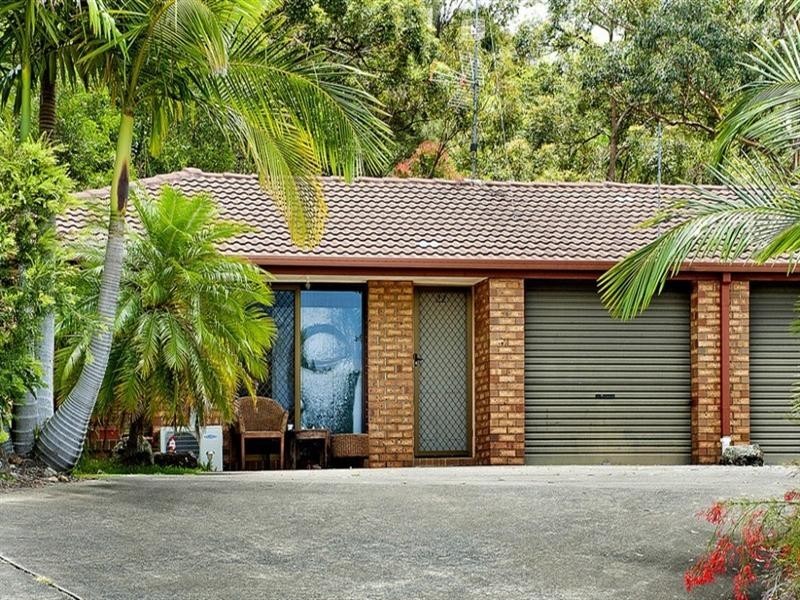 22/24 Cannington Place, Helensvale QLD 4212