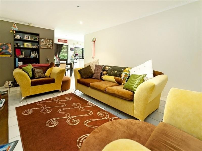 22/24 Cannington Place, Helensvale QLD 4212