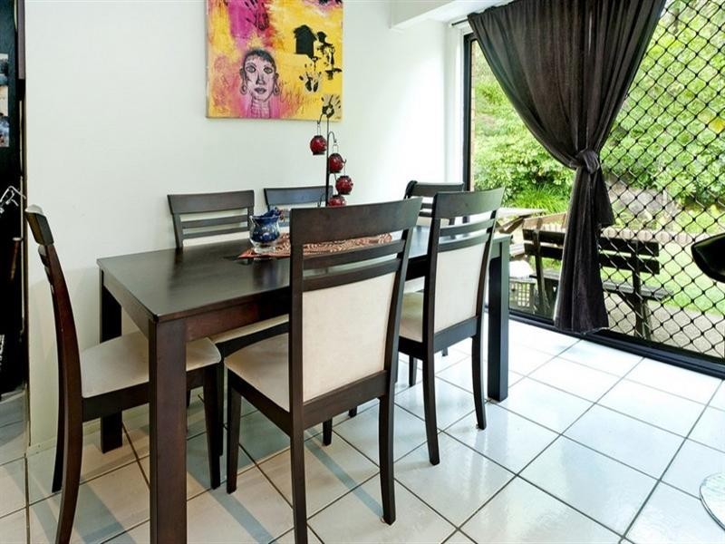 22/24 Cannington Place, Helensvale QLD 4212