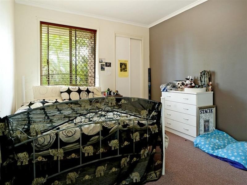 22/24 Cannington Place, Helensvale QLD 4212