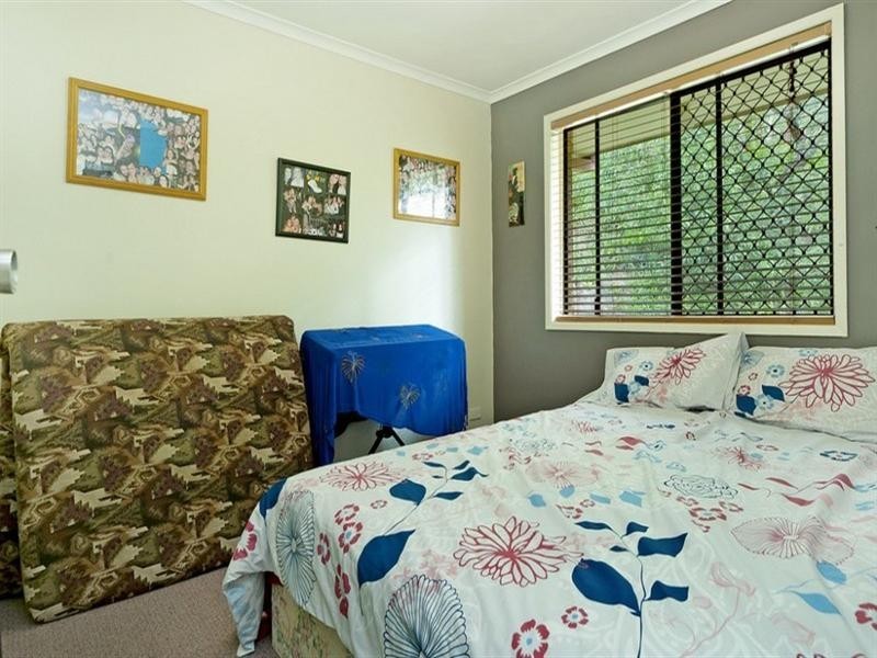 22/24 Cannington Place, Helensvale QLD 4212