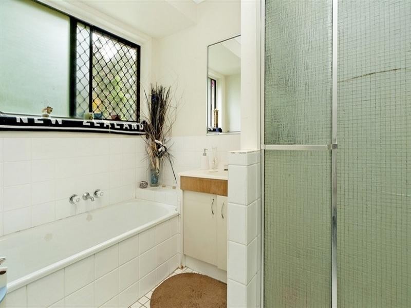 22/24 Cannington Place, Helensvale QLD 4212