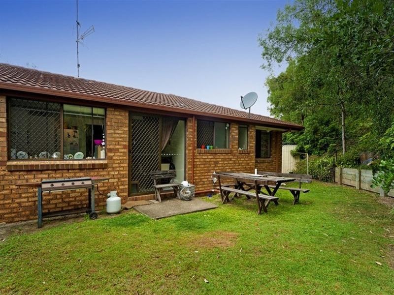 22/24 Cannington Place, Helensvale QLD 4212