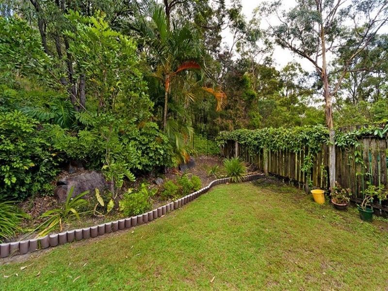 22/24 Cannington Place, Helensvale QLD 4212