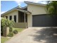 13 Napier Court, Pacific Pines QLD 4211