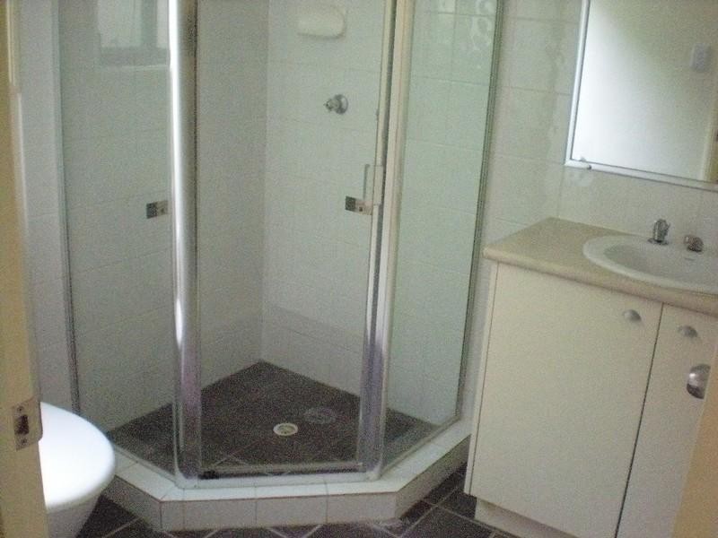 13 Napier Court, Pacific Pines QLD 4211