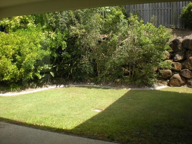 13 Napier Court, Pacific Pines QLD 4211