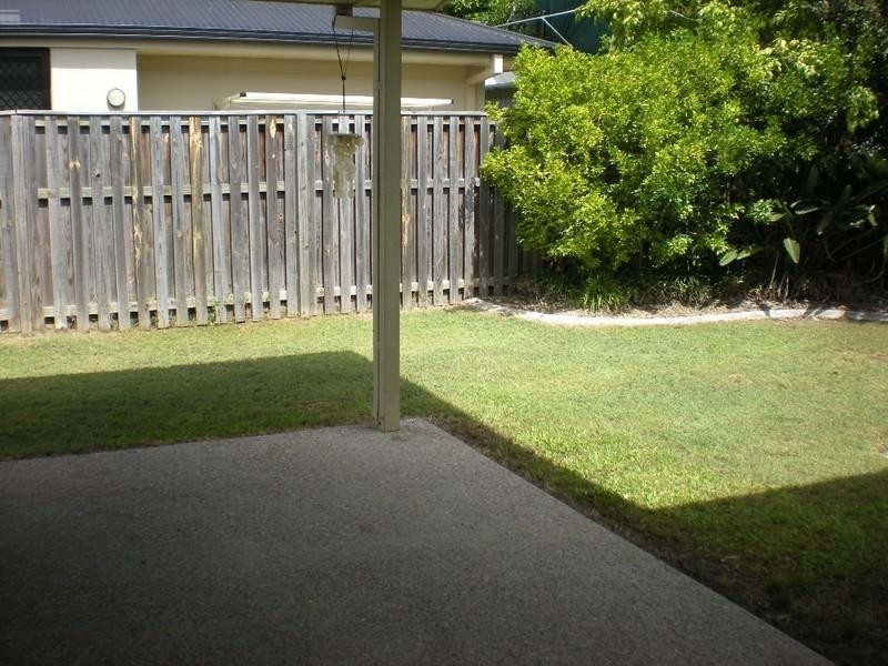 13 Napier Court, Pacific Pines QLD 4211