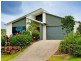 27 Carmarthen Circuit, Pacific Pines QLD 4211