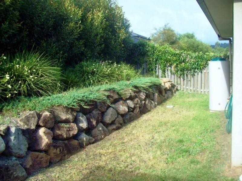 27 Carmarthen Circuit, Pacific Pines QLD 4211