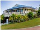 6 Duror Street, Pacific Pines QLD 4211