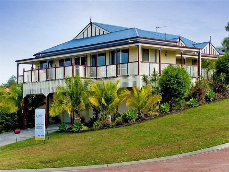 6 Duror Street, Pacific Pines QLD 4211