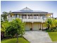 6 Duror Street, Pacific Pines QLD 4211