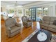 6 Duror Street, Pacific Pines QLD 4211