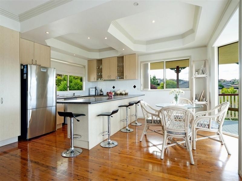 6 Duror Street, Pacific Pines QLD 4211