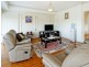 6 Duror Street, Pacific Pines QLD 4211
