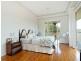6 Duror Street, Pacific Pines QLD 4211