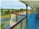6 Duror Street, Pacific Pines QLD 4211