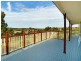 6 Duror Street, Pacific Pines QLD 4211