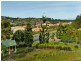 6 Duror Street, Pacific Pines QLD 4211