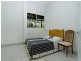 6 Duror Street, Pacific Pines QLD 4211