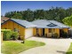 20 Cootharaba Drive, Helensvale QLD 4212