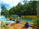 20 Cootharaba Drive, Helensvale QLD 4212
