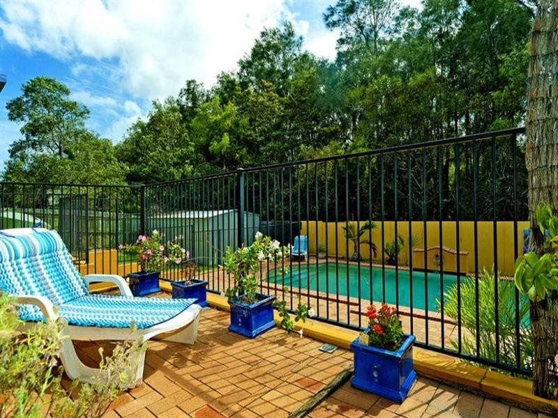 20 Cootharaba Drive, Helensvale QLD 4212