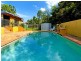 20 Cootharaba Drive, Helensvale QLD 4212