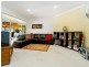20 Cootharaba Drive, Helensvale QLD 4212