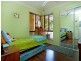 20 Cootharaba Drive, Helensvale QLD 4212