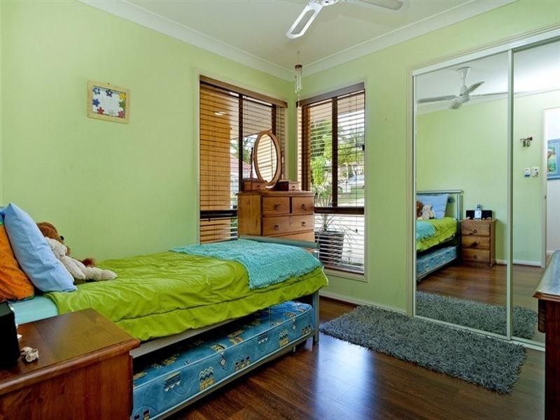 20 Cootharaba Drive, Helensvale QLD 4212
