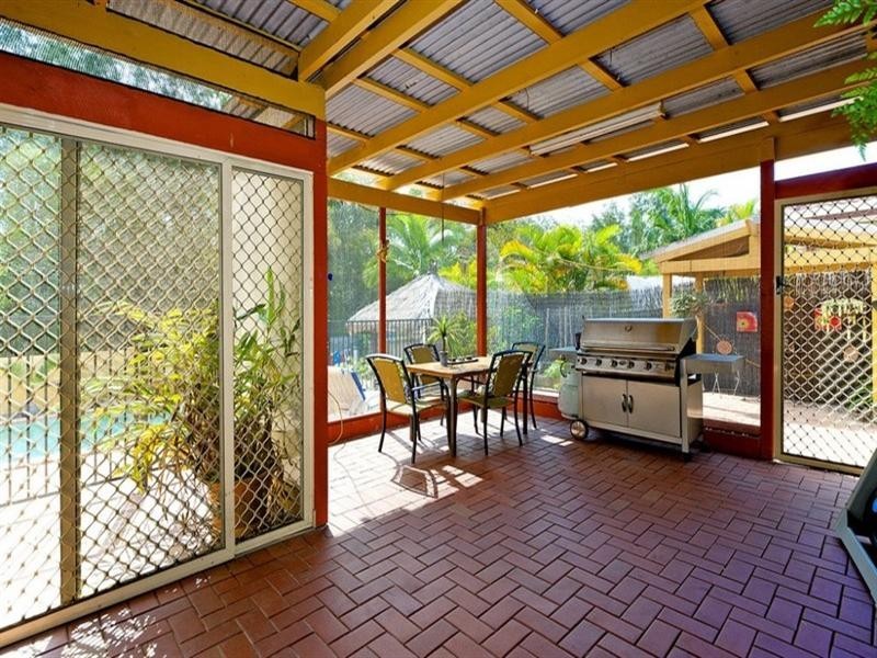 20 Cootharaba Drive, Helensvale QLD 4212