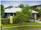 8 Beerwah Street, Pacific Pines QLD 4211