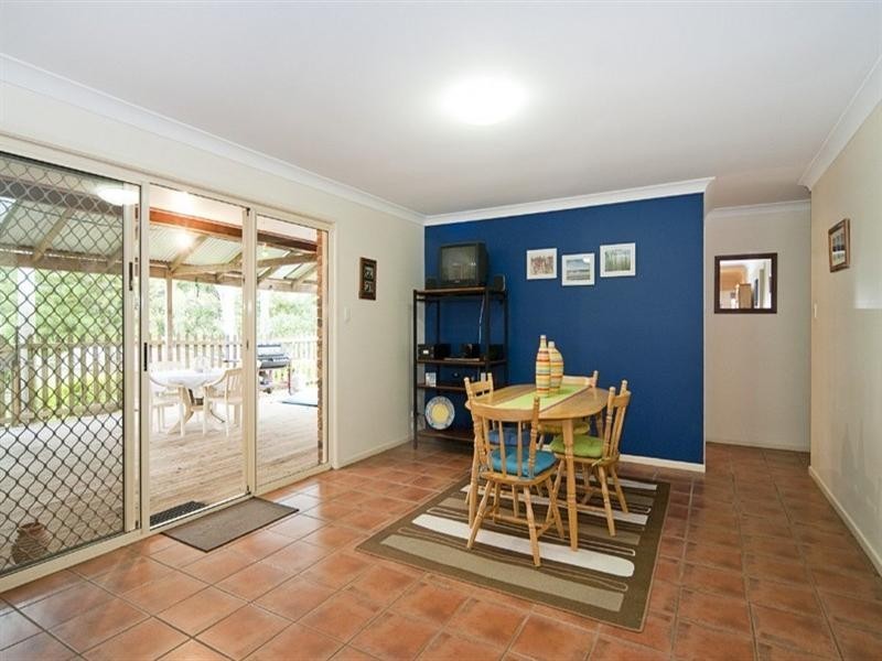 3A Amelia Street, Upper Coomera QLD 4209