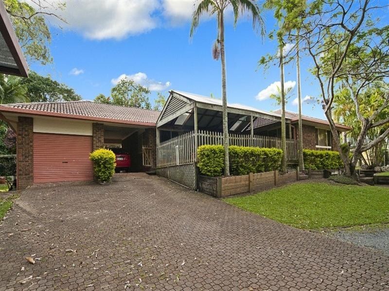 3A Amelia Street, Upper Coomera QLD 4209