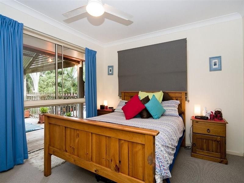 3A Amelia Street, Upper Coomera QLD 4209