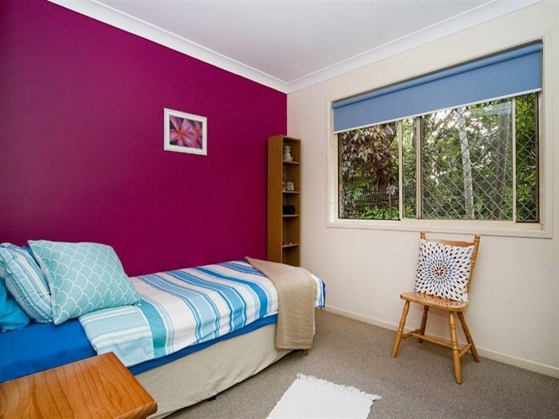 3A Amelia Street, Upper Coomera QLD 4209