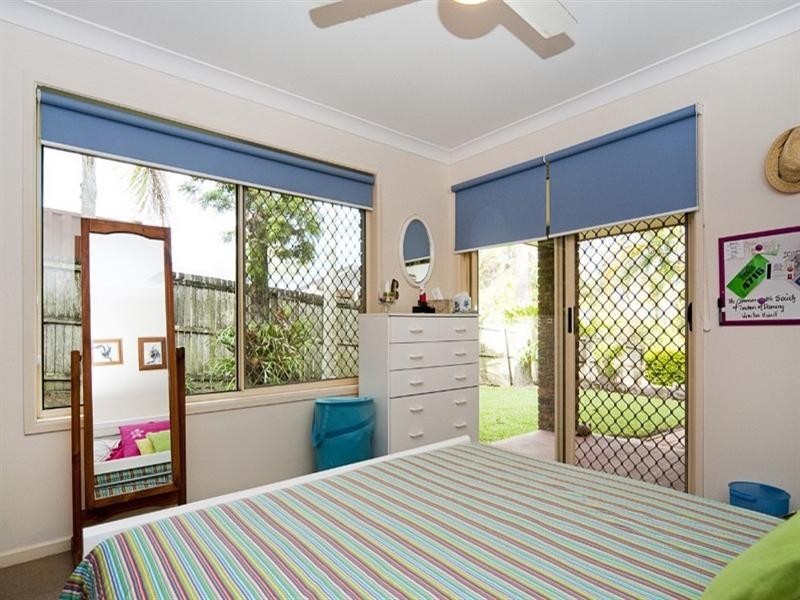 3A Amelia Street, Upper Coomera QLD 4209