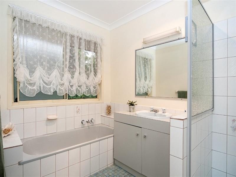 3A Amelia Street, Upper Coomera QLD 4209