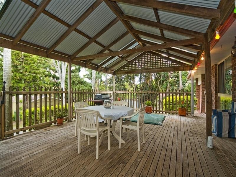 3A Amelia Street, Upper Coomera QLD 4209