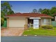 15 Dalby Court, Helensvale QLD 4212